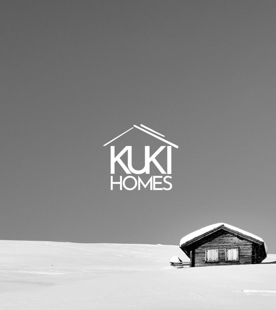 Estudio En Formigal Con Vistas A Las Pistas De Esqui Y Garaje - Esquia Sin Llaves Экстерьер фото
